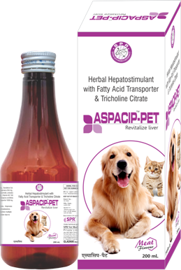 aspacip pet