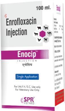 enocip