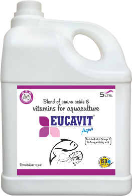 eucavit aqua